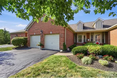 8369 Poppy Lane, Liberty Township, OH 45044 - Photo 1