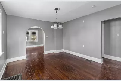 3311 Augusta Avenue, Cincinnati, OH 45211 - Photo 3