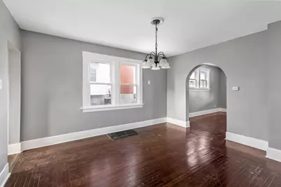 3311 Augusta Avenue, Cincinnati, OH 45211 - Photo 5