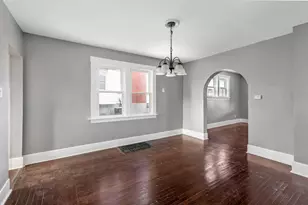 3311 Augusta Ave, Cincinnati, OH 45211 - Photo 5