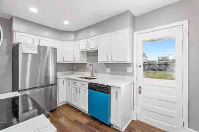 3311 Augusta Avenue, Cincinnati, OH 45211 - Photo 17
