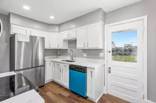 3311 Augusta Ave, Cincinnati, OH 45211 - Photo 17