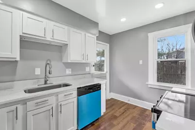 3311 Augusta Avenue, Cincinnati, OH 45211 - Photo 19