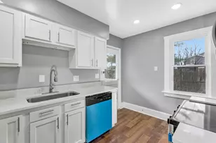 3311 Augusta Ave, Cincinnati, OH 45211 - Photo 19
