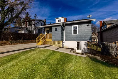 3311 Augusta Avenue, Cincinnati, OH 45211 - Photo 31