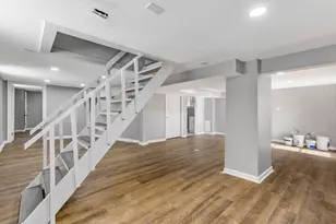 3311 Augusta Ave, Cincinnati, OH 45211 - Photo 25