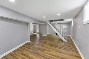3311 Augusta Ave, Cincinnati, OH 45211 - Photo 27