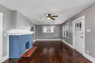 3311 Augusta Avenue, Cincinnati, OH 45211 - Photo 11