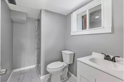 3311 Augusta Avenue, Cincinnati, OH 45211 - Photo 29