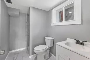 3311 Augusta Ave, Cincinnati, OH 45211 - Photo 29