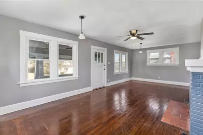 3311 Augusta Avenue, Cincinnati, OH 45211 - Photo 7