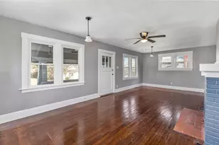 3311 Augusta Ave, Cincinnati, OH 45211 - Photo 7