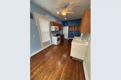 209 N Miami Street, West Milton, OH 45383 - Photo 9