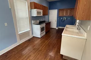 209 N Miami St, West Milton, OH 45383 - Photo 9