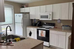 209 N Miami St, West Milton, OH 45383 - Photo 19