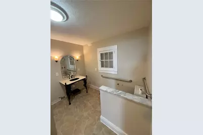209 N Miami Street, West Milton, OH 45383 - Photo 13