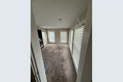 209 N Miami Street, West Milton, OH 45383 - Photo 15