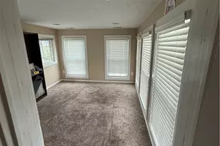 209 N Miami St, West Milton, OH 45383 - Photo 15