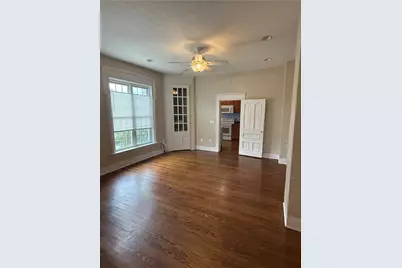209 N Miami Street, West Milton, OH 45383 - Photo 7