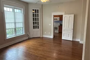 209 N Miami St, West Milton, OH 45383 - Photo 7