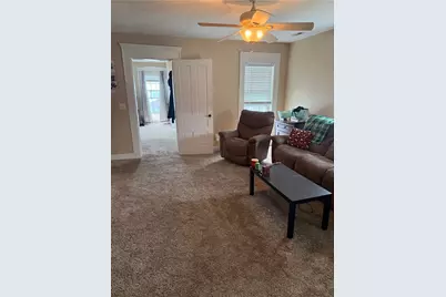 209 N Miami Street, West Milton, OH 45383 - Photo 17