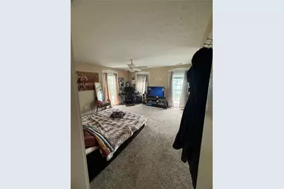 209 N Miami Street, West Milton, OH 45383 - Photo 21