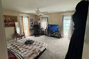 209 N Miami St, West Milton, OH 45383 - Photo 21