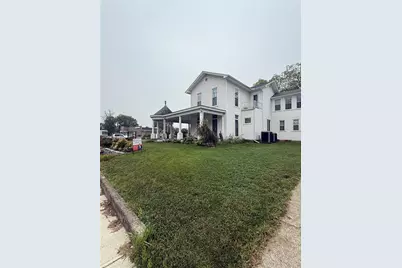 209 N Miami Street, West Milton, OH 45383 - Photo 5