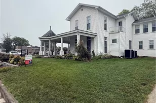 209 N Miami St, West Milton, OH 45383 - Photo 5