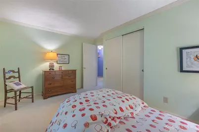 7511 Cloverbrook Park Drive, Centerville, OH 45459 - Photo 27