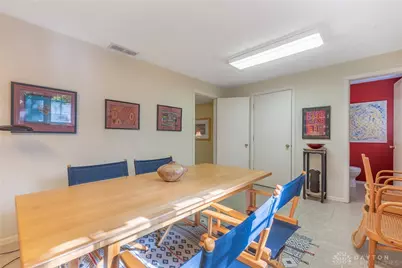 7511 Cloverbrook Park Drive, Centerville, OH 45459 - Photo 21