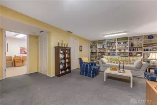 7511 Cloverbrook Park Dr, Centerville, OH 45459 - Photo 19