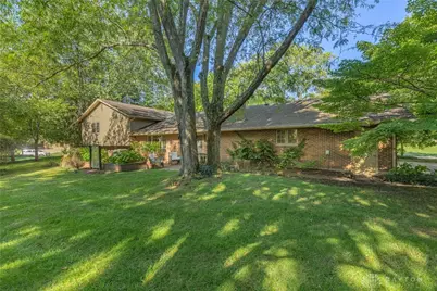 7511 Cloverbrook Park Drive, Centerville, OH 45459 - Photo 39