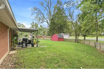 2035 Turnbull Road, Beavercreek, OH 45431 - Photo 31