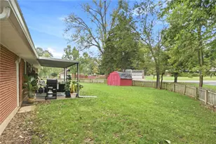2035 Turnbull Rd, Beavercreek, OH 45431 - Photo 31