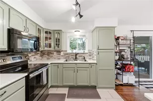 2035 Turnbull Rd, Beavercreek, OH 45431 - Photo 15