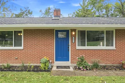 2035 Turnbull Road, Beavercreek, OH 45431 - Photo 5