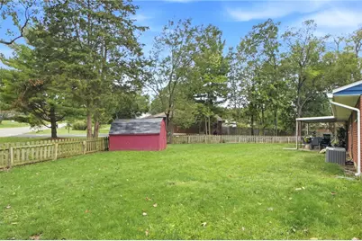 2035 Turnbull Road, Beavercreek, OH 45431 - Photo 37