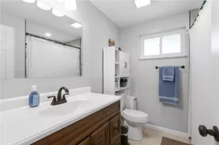 2035 Turnbull Rd, Beavercreek, OH 45431 - Photo 17