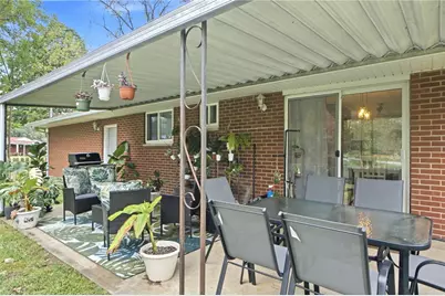 2035 Turnbull Road, Beavercreek, OH 45431 - Photo 35