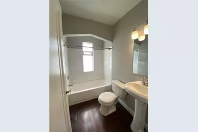455 Forest Avenue, Dayton, OH 45405 - Photo 9