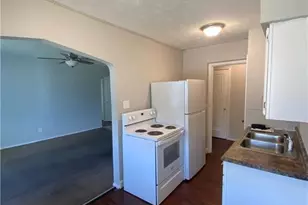 455 Forest Ave, Dayton, OH 45405 - Photo 7