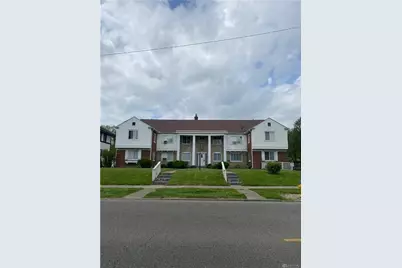 455 Forest Avenue, Dayton, OH 45405 - Photo 1