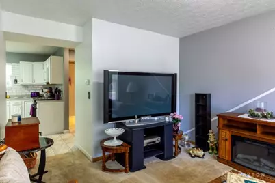 5950 Hillary, Dayton, OH 45426 - Photo 15