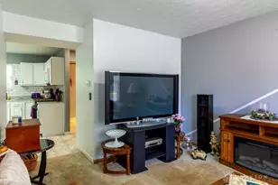 5950 Hillary, Dayton, OH 45426 - Photo 15