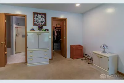 5950 Hillary, Dayton, OH 45426 - Photo 27