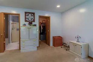 5950 Hillary, Dayton, OH 45426 - Photo 27