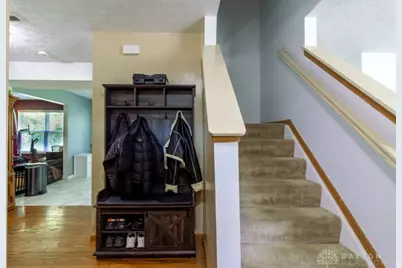 5950 Hillary, Dayton, OH 45426 - Photo 11