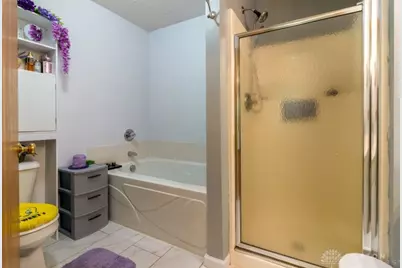 5950 Hillary, Dayton, OH 45426 - Photo 25