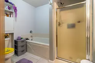 5950 Hillary, Dayton, OH 45426 - Photo 25